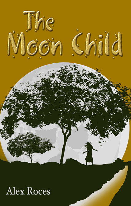 moon child