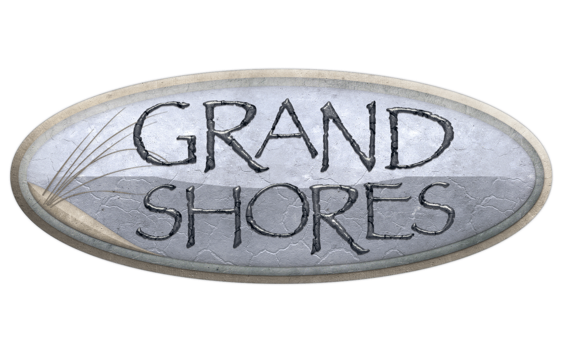 Grand Shores