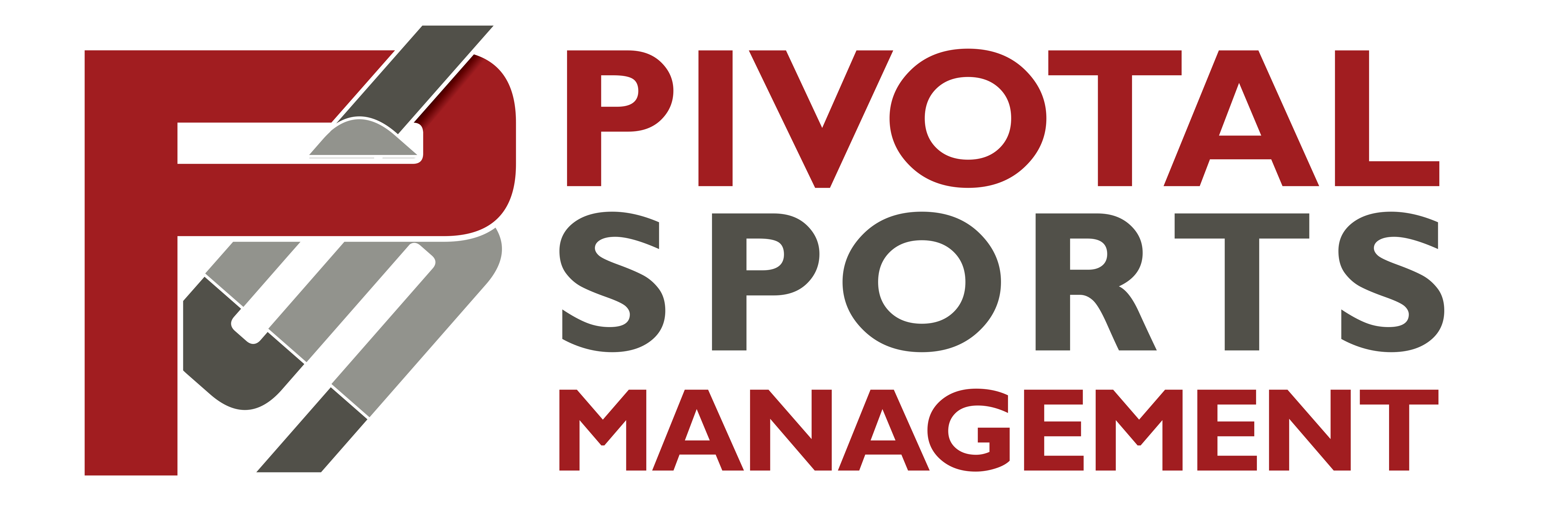 pivotal_sports_logo